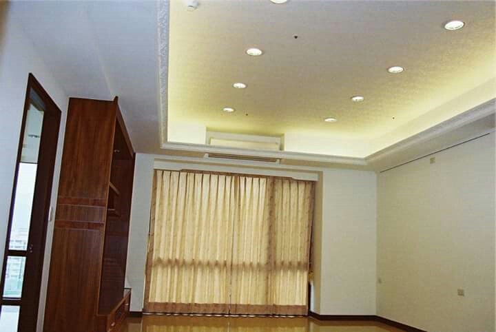 台北木工師傅, 台北室內裝修, 台北木工,台北木作, 台北室內裝潢, 台北木作師傅